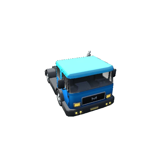 TP_Truck_Cabin_01A