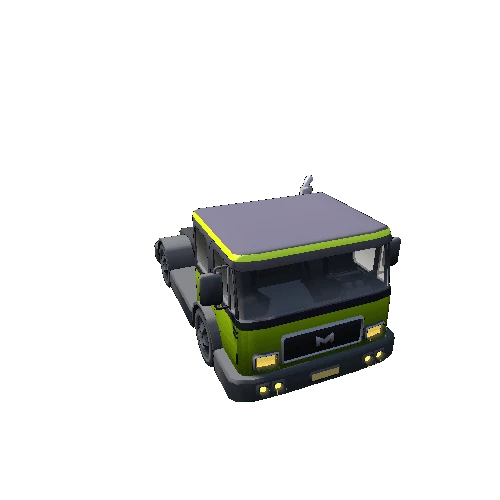 TP_Truck_Cabin_01B