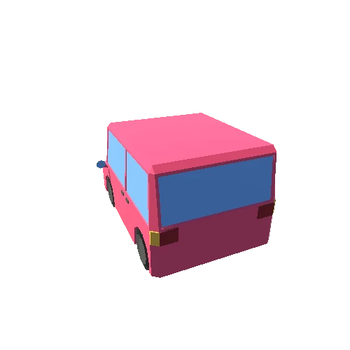 boxcar_pink