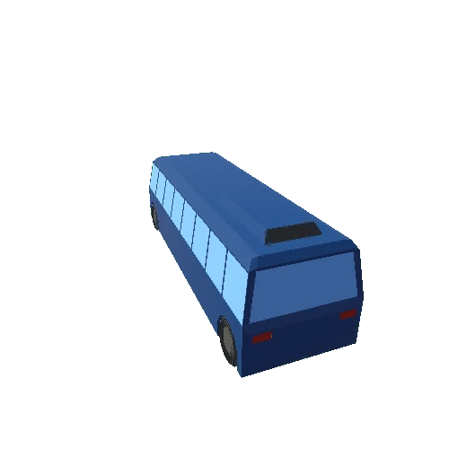 bus_blue