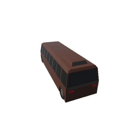 bus_brown