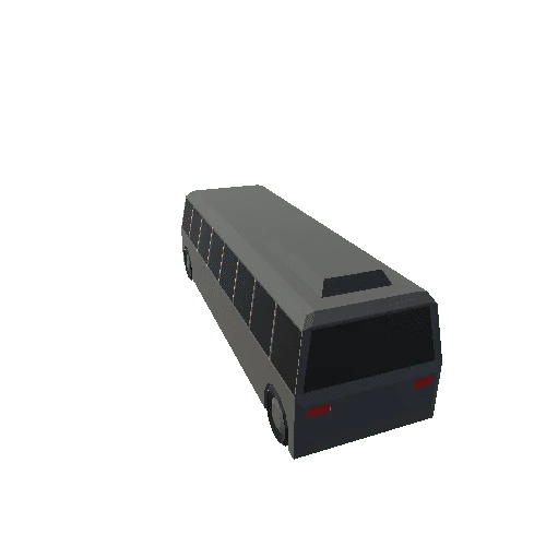 bus_gray