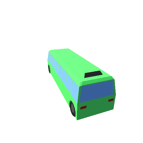 bus_green