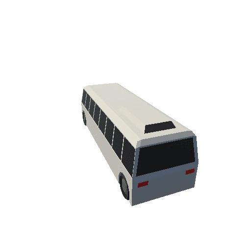 bus_lightgray