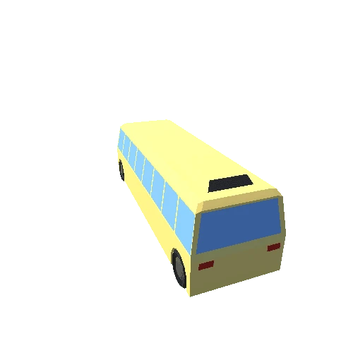 bus_lightyellow