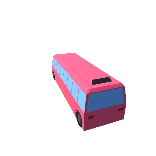 bus_pink