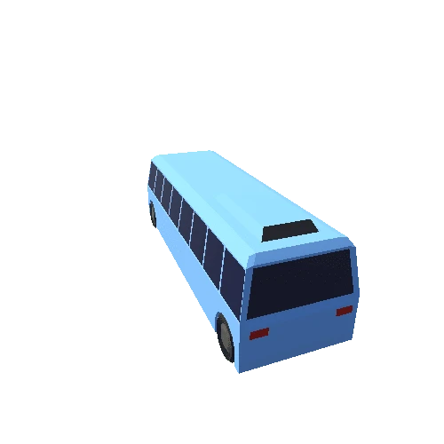 bus_skyblue