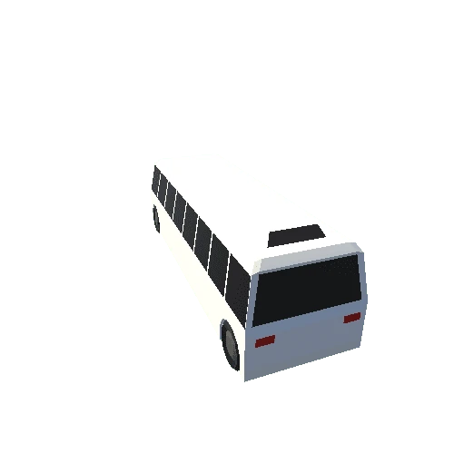 bus_white