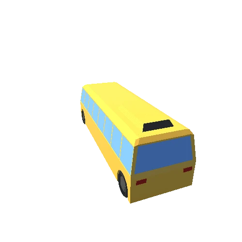 bus_yellow