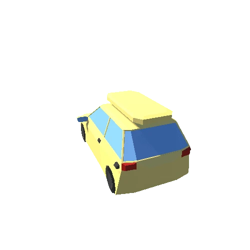 hatchback_mini_lightyellow