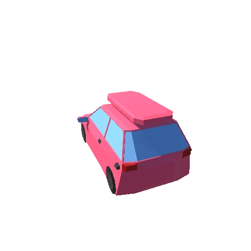 hatchback_mini_pink