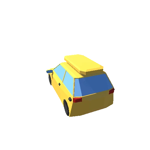 hatchback_mini_yellow