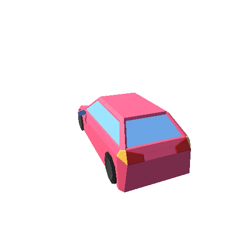 hatchback_pink