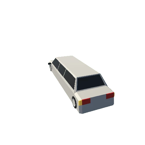 limousine_lightgray