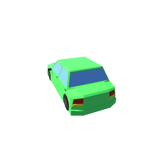 sedan_1_green