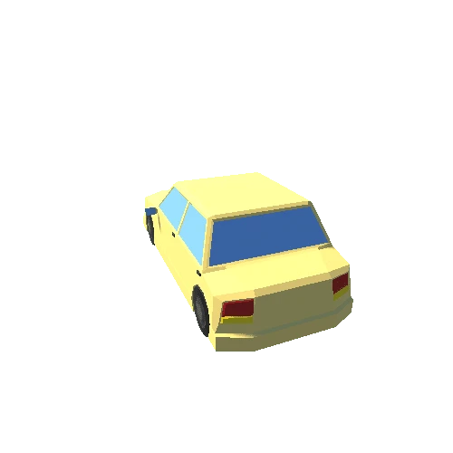 sedan_1_lightyellow