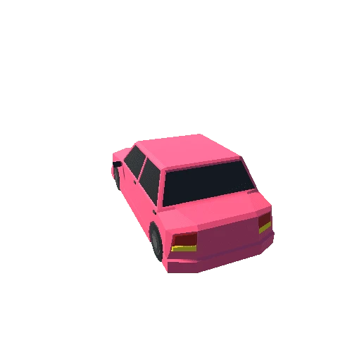 sedan_1_pink