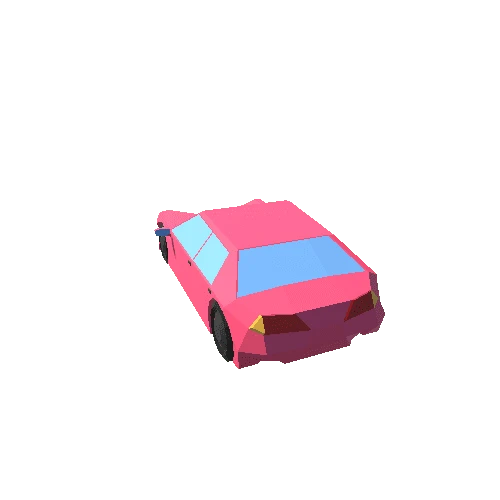sportscar_mini_pink