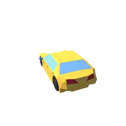 sportscar_mini_yellow
