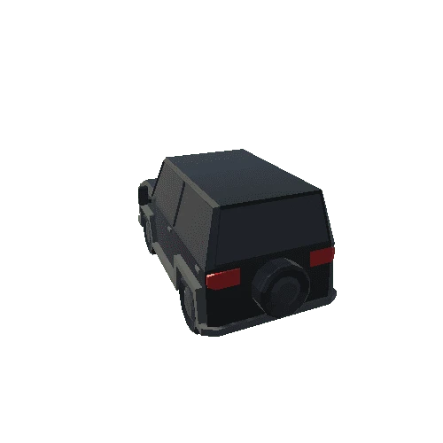 suv_1_black