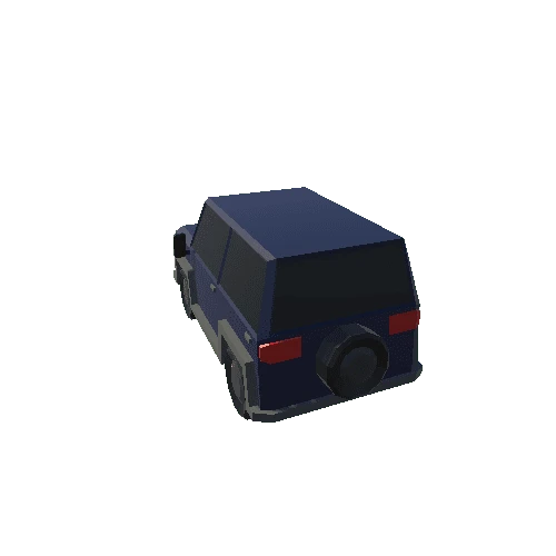 suv_1_darkblue