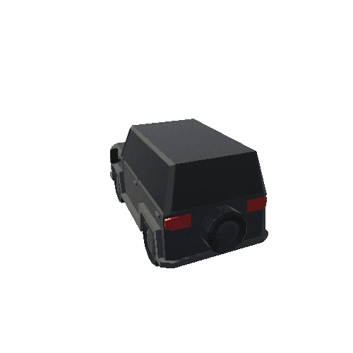 suv_1_darkgray