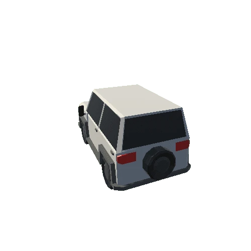 suv_1_lightgray