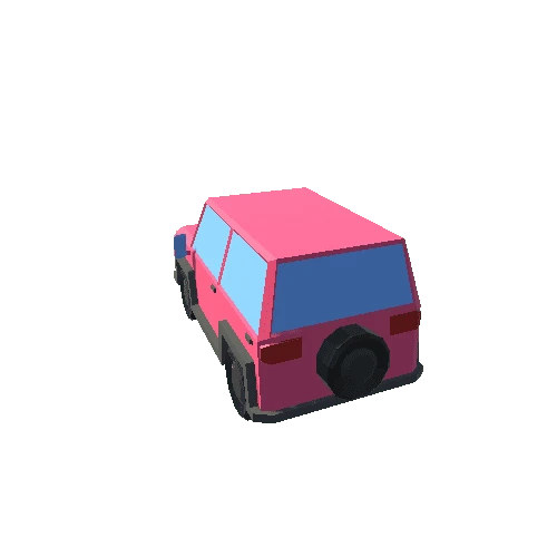 suv_1_pink