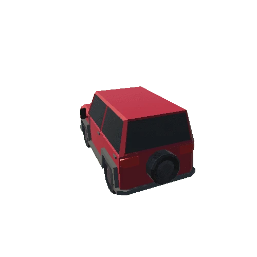 suv_1_red