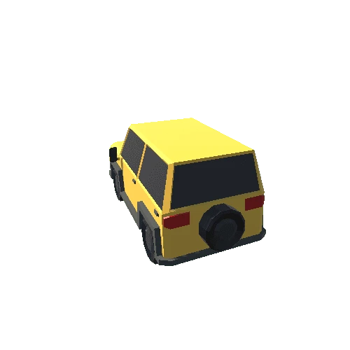 suv_1_yellow