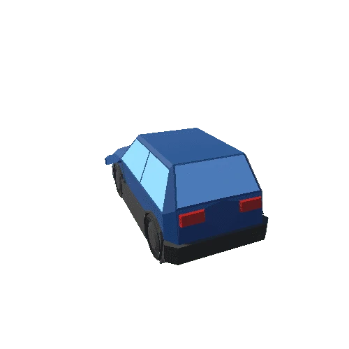 suv_2_blue