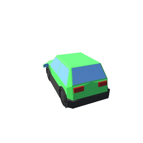 suv_2_green