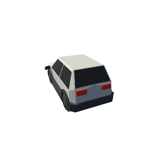 suv_2_lightgray