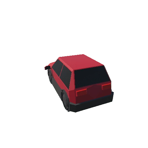 suv_2_red