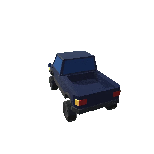 truck_1_darkblue