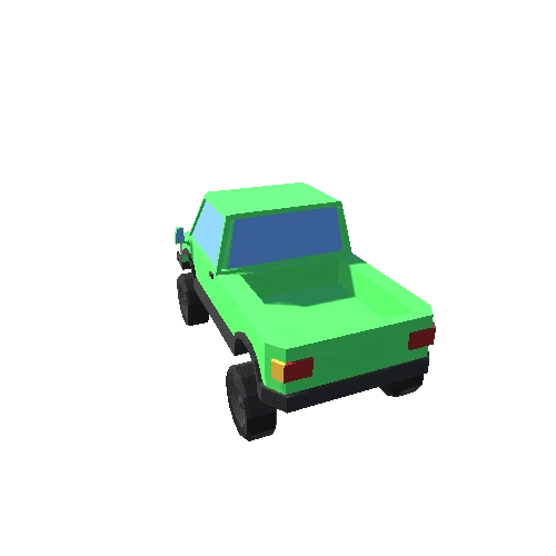 truck_1_green