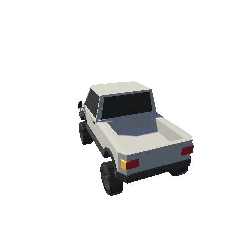 truck_1_lightgray