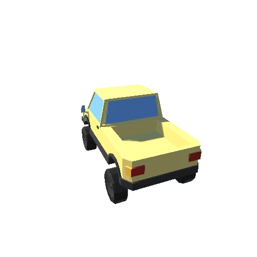 truck_1_lightyellow