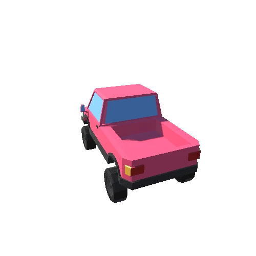 truck_1_pink