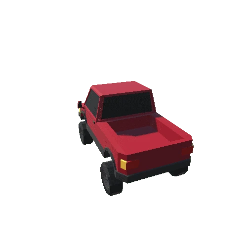 truck_1_red