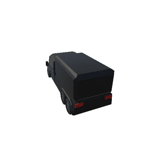 truck_2_black