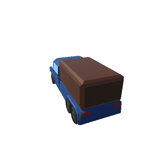 truck_2_blue