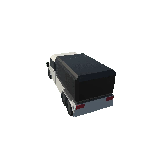 truck_2_lightgray