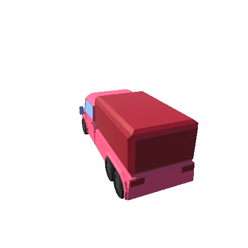 truck_2_pink