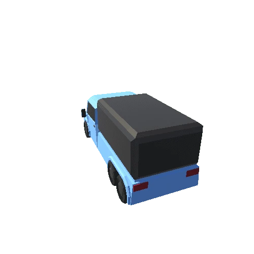 truck_2_skyblue