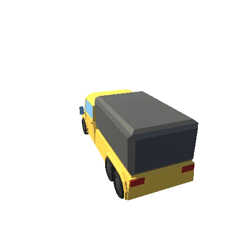 truck_2_yellow