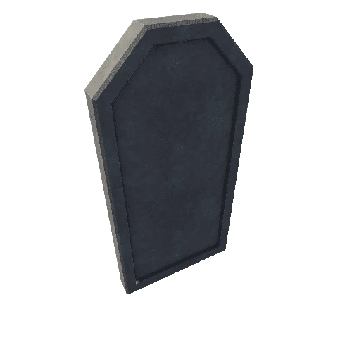 Gravestone_01_clean_1k