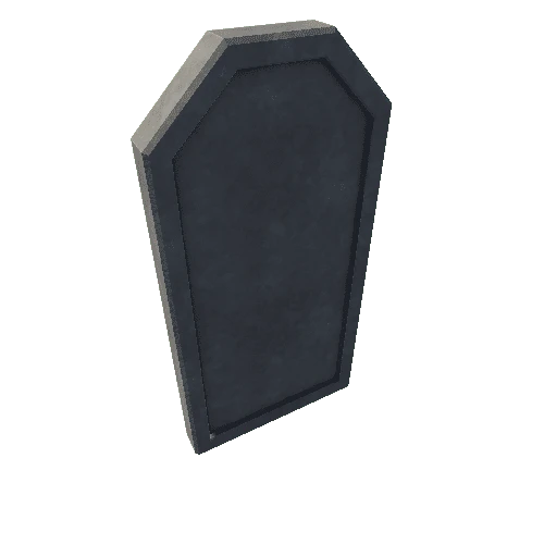 Gravestone_01_clean_2k