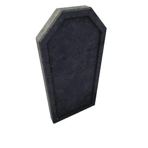 Gravestone_01_dirty_1k