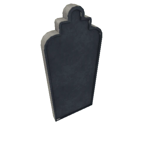 Gravestone_02_clean_1k